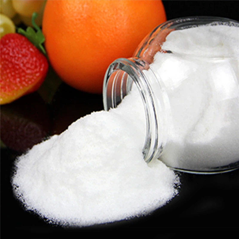 Diammonium Phosphate Dap Agriculture Fertilizer